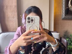 -桥边小楼·手工云南菜·丽江地标美食