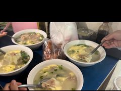 -洪湖里高汤云吞