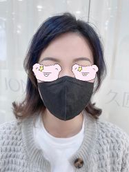 -久匠·纹眉纹绣半永久