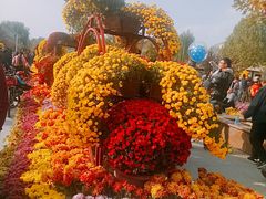 -仁寿山