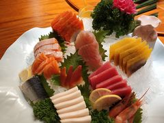 -老江南春·中国龙菜(衡山路店)