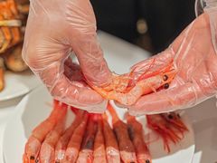-京彩臻品火锅
