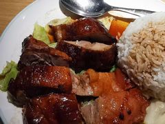 -昌勝香港深井烧鹅(新年华店)