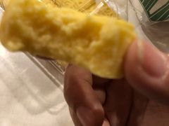 -六贤记(文三店)