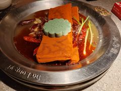 -大龙燚火锅(太古里店)