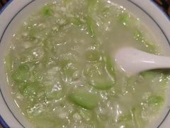 -湖南人家·家传湖南菜(水围店)