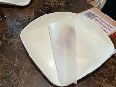 -味多美蛋糕(安定门店)