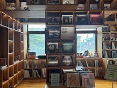 -PAGEONE(北京坊店)