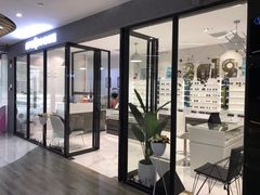 -MODJO•木左眼镜(云玺万科里店)