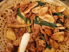 -88号小吃店·经典云南菜·地道纳西美食