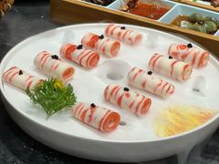 -紫泥369粗粮季(鼓楼店)
