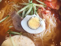 -红小姐的烤肉店(西三旗店)