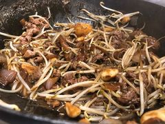 -胡须佬鸡煲四季火锅店(石厦西村直营店)