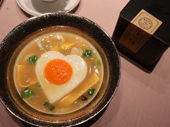 -新荣记(南京西路店)