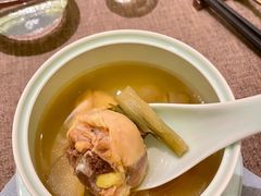 -觅唐MITONG(鸟巢店)