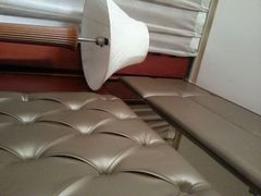 android_upload_pic-美豪怡致酒店(上海长寿路店)