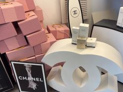 -春田皮肤管理中心品牌旗舰店
