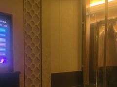 -康悦足疗(长安锦绣店)