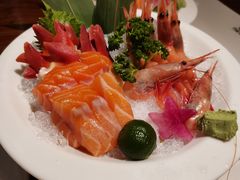 -大渔之观(安贞店)