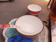 -江南里·新浙菜(苏州大悦城店)