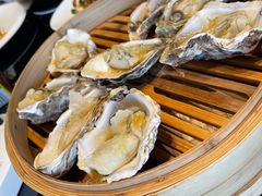 -徐记海鲜(梅溪新天地店)