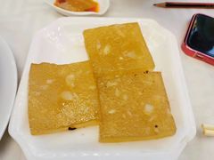 -潮福城大酒楼·潮粤菜·港式点心(阳光城店)