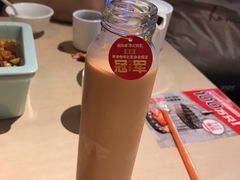 -避风塘(金山万达店)