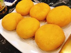 -小胖墩炝锅鱼(天钥桥路店)