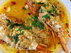 -启东小海鲜(庄先湾路1号店)