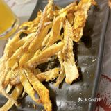 精酿配烧烤，这才是夏天的正确打开方式！