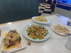 -威海渔村(静安旗舰店)