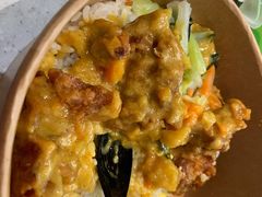 -德克士(盂县广场店)