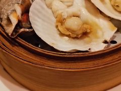 -马哥孛罗咖啡厅·Cafe Marco (厦门马哥孛罗东方大酒店)