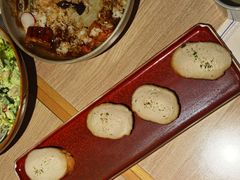 -幸薈飯堂