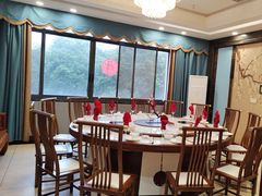 -永兴外婆桥酒楼(谷埠街店)