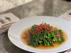 -城南往事(滨江世茂店)