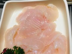 -海底捞火锅(振华商厦店)