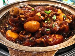 -童福兴·南京菜(老门东店)