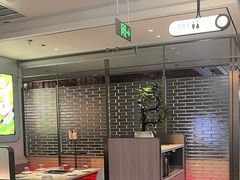 -海底捞火锅(高科广场店)
