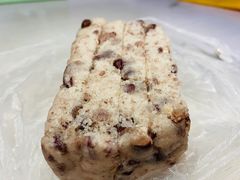 -杨招娣糕点(装驾桥巷店)