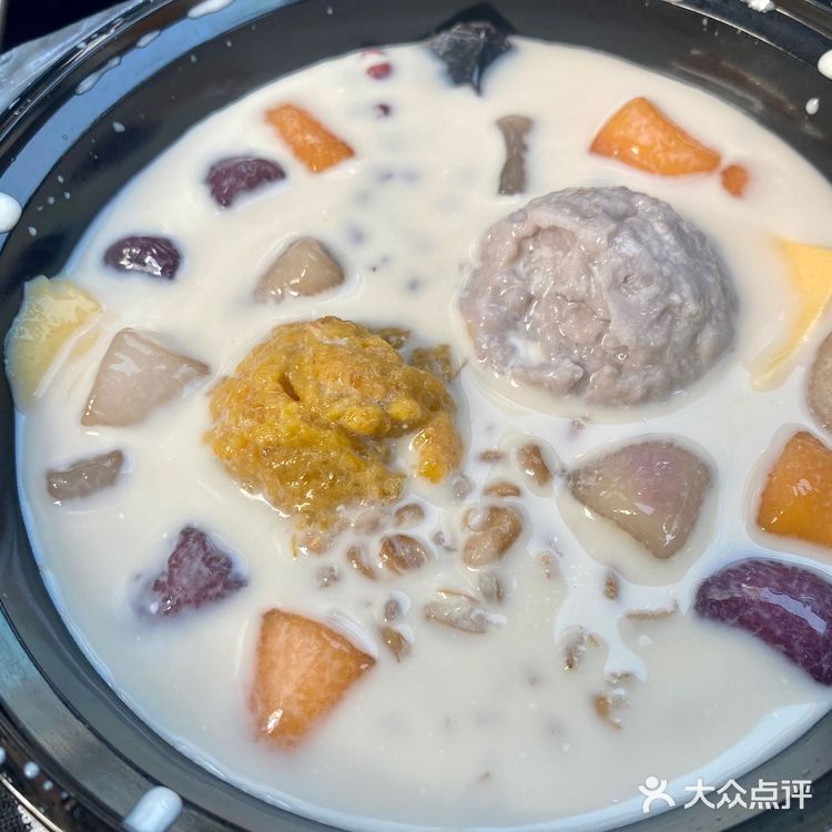 长沙林科大也有天马牛肉饼啦！！！