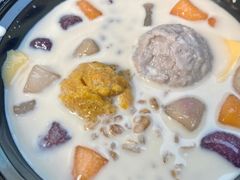 -运栋天马牛肉饼(林科大店)