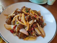 -妈妈传炖品(双林店)
