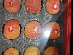 -GranVida生活超市(海信广场店)