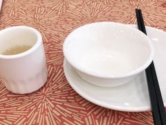 -新和联胜海鲜酒家(万寿路店)