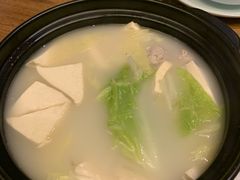 -一轩饺子馆(丽都店)