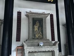 -白鹿洞书院