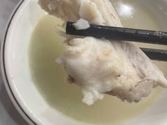 -宝荣鱼馆·临湖之宴(千岛湖店)