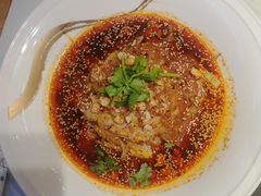 -将军府·鸡毛店(武侯祠店)