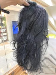 -涩谷· Hair Salon